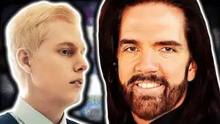 How Billy Mitchell Destroyed Karl Jobst