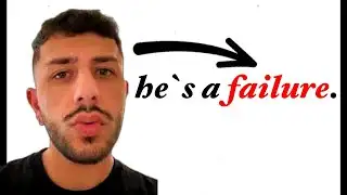 How Brawadis Ruined Everything In 2 Weeks