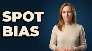 How Can I Tell If News Writing Is Fair?