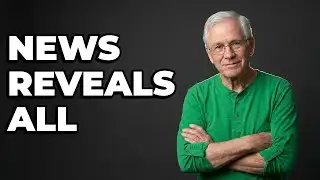 How Can I Verify Crypto Project Legitimacy With News?