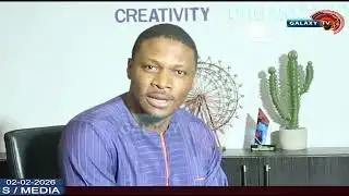 HOW CAN PEOPLE BUY THE RIGHT GADGETS FOR THE TECHNOLOGY USED