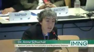 How can physicians boost HPV vaccination rates?