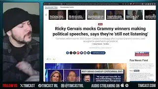 HOW CAN SHE SAY SOMETHING SO DUMB