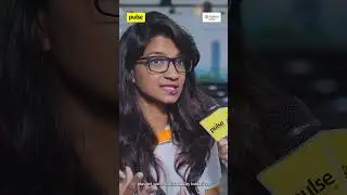 How can solar energy transform your life?