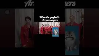 how can this be such an ear candy🥹 #kpop #nexz