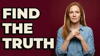 How Can You Spot Primary Sources In News?