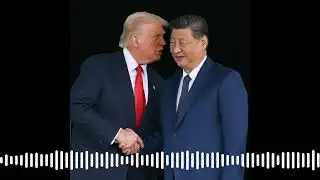 How China Defied the Odds in 2025 | Big Take