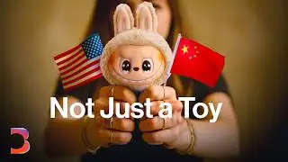 How Chinese Brands Are Winning Overseas