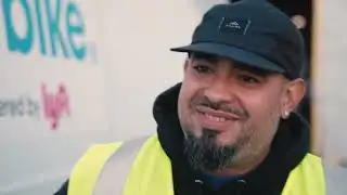 How Citi Bike keeps the wheels turning: an inside look