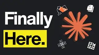 How Claude Solved AI