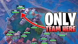 How Clix & Higgs Win Every Eval