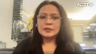 How Clothes Box Foundation Upcycles And Reuses Old Clothes