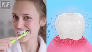 _How COLGATE TOOTHPASTE is MADE  Inside COLGATE Factory