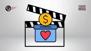 How collaboratives and local news organizations can fundraise in the same environment