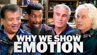 How Common Knowledge Shapes the World, with Steven Pinker