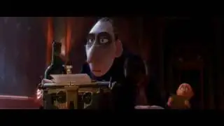 How could it be popular - Ratatouille (High Quality)