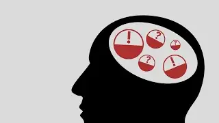 How critical thinking counters misinformation