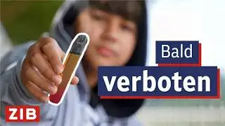 How dangerous is vaping really?