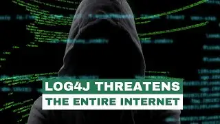 How deadly is the Log4j vulnerability? | Tech It Out