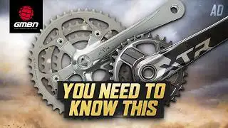 How Did Everyone Forget About This?