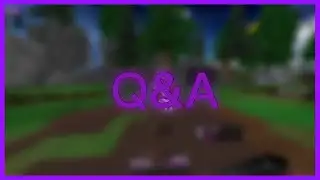 How did I get into Cheating? | Hypixel Hacking Q&A