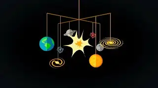 How Did the Universe Begin?