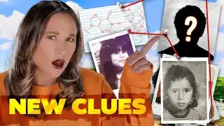 How Did Two Girls Vanish from San Miguel’s Streets Without a Trace?