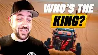 How did we get here? - Scale News Update 400