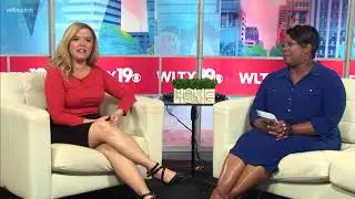 How Dirty Are Pools and Hot Tubs