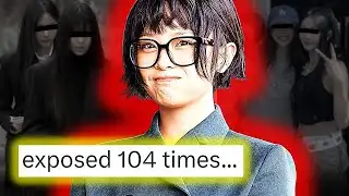 HOW DISPATCH EXPOSED NEWJEANS DOWNFALL...