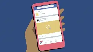 How do algorithms work?