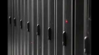 How do data centers make money? KKR’s Szlezak explains #ai #datacenter