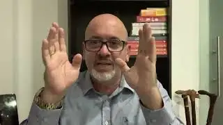 How do I obtain legal status in Ecuador?