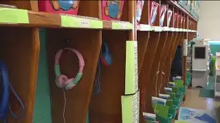 How do non-traditional learning days work in West Virginia?