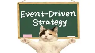 How Do Pro Traders Become “Market Detectives”?