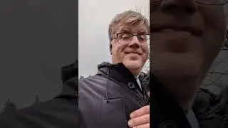  How do we respond to the Beckhams story? 