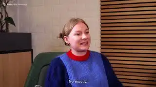 🎥 How do you know if news is reliable—or not?