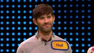 How dock10 delivered surprise Inside No.9 in a virtual studio