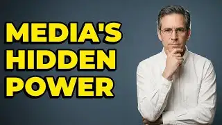 How Does Agenda-Setting Theory Explain Media Influence?