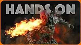 How Does it FEEL? NEW Dragonknight UX Deep Dive | ESO