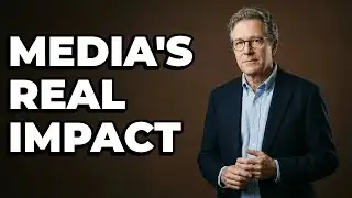 How Does The News Agenda Affect Audience Concerns?