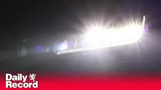 How drivers can combat 