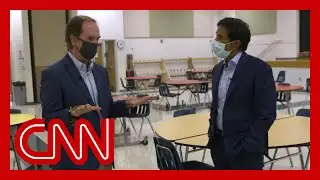 How easily can children contract and spread coronavirus?