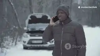 How Extreme Cold is Freezing EV Charging Networks in 2026!