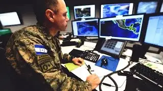 How FBI Intel Helps Task Force Stem Illegal Flow of Drugs