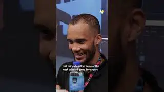 How Global Gaming Is Changing