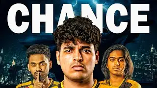 How Godl can Improve in Next stage ❓