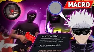 HOW HACKERS USE PING GLITCHES ( EXPLAINED ) !! BHARATH PLAYZ !! DO SUBSCRIBE 💝