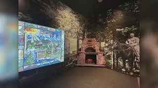 How History Colorado is celebrating Black History Month