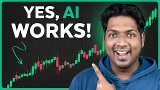 How I Analyze Stocks Like a Pro Using ChatGPT !
